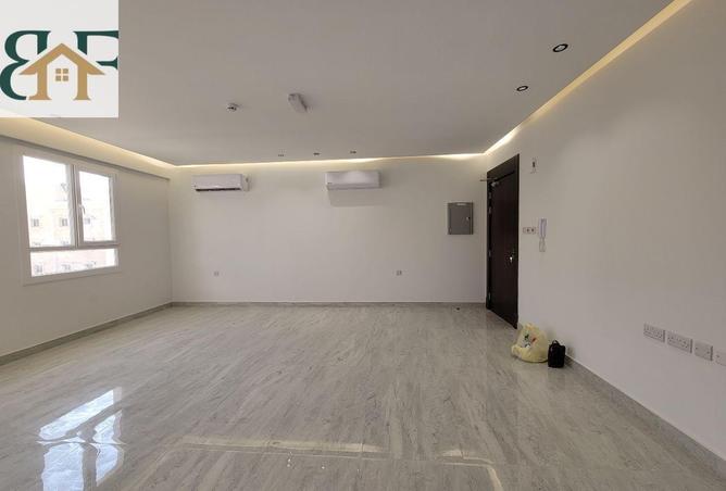 2OpKdvFx9bk - Property Image 2