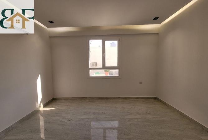 2OpKdvFx9bk - Property Image 3