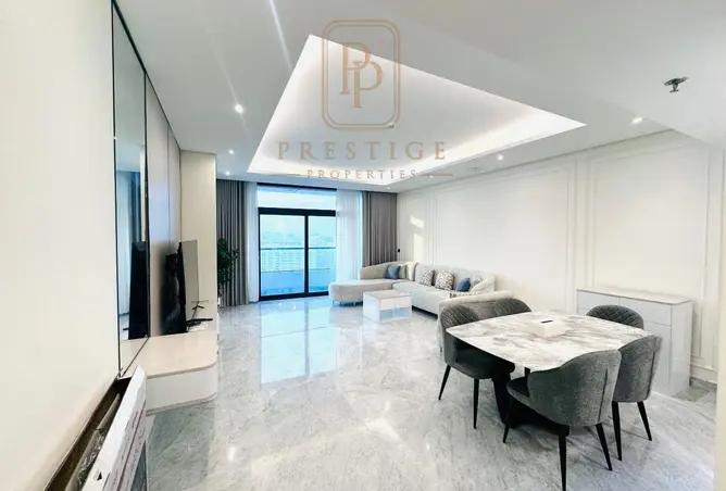 63249064 - Property Image 2