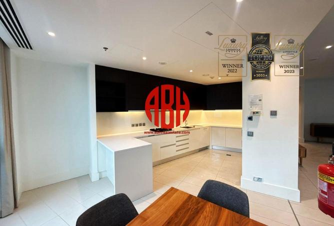 54640303 - Property Image 3