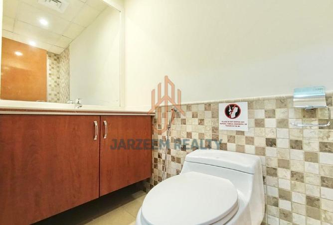 60835028 - Property Image 3