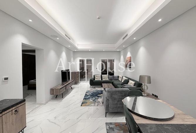 60833939 - Property Image 2