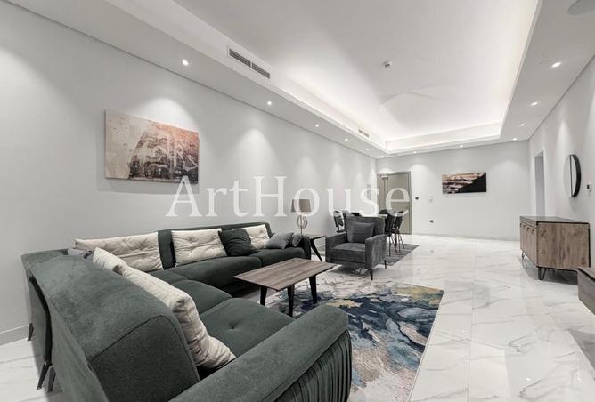 60833939 - Property Image 3