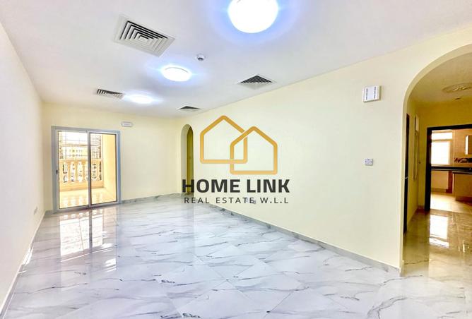 60779860 - Property Image 2