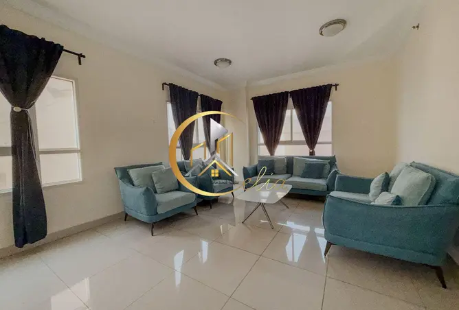62240075 - Property Image 2