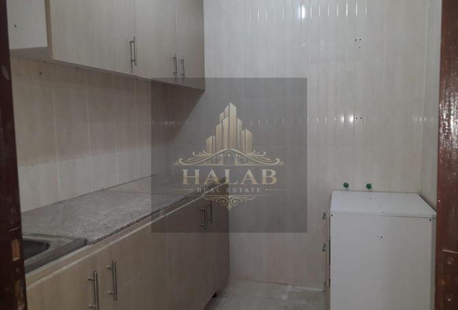 51525883 - صورة العقار 2