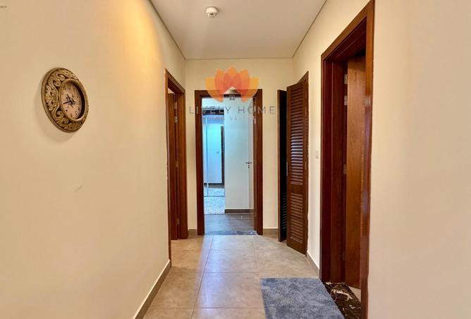 60890480 - صورة العقار 2