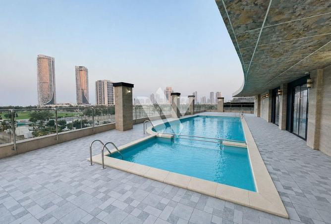 55079380 - الصورة الرئيسية للعقار