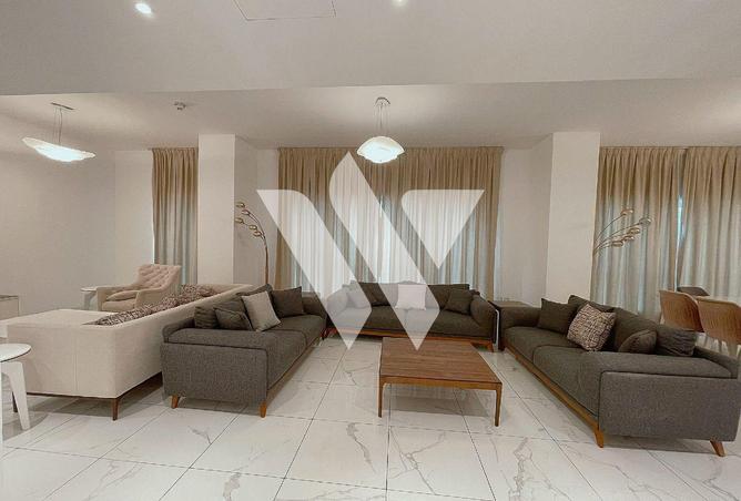 52044648 - الصورة الرئيسية للعقار