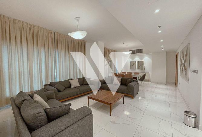 52044648 - صورة العقار 2