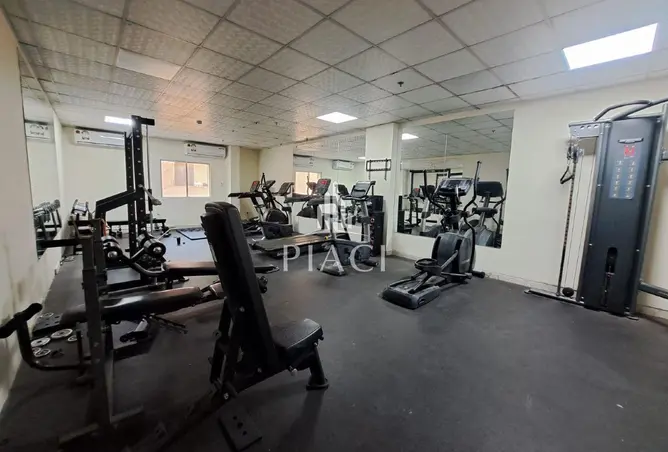57305117 - Property Image 3