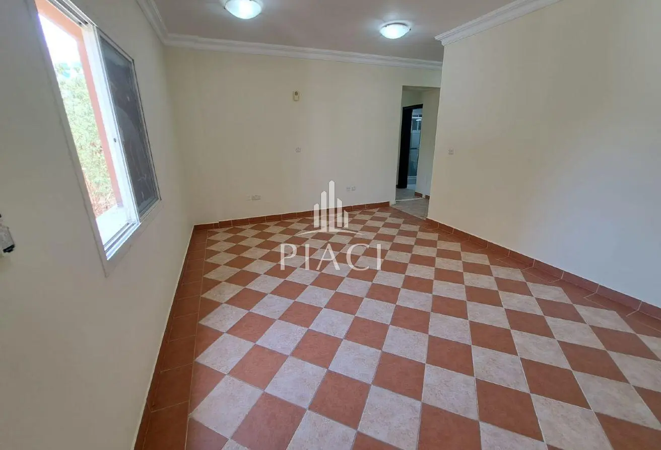 57305117 - Property Main Image