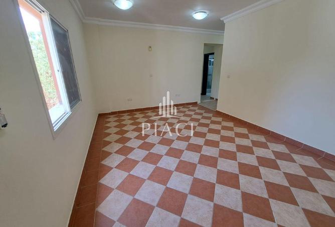 57305117 - Property Main Image