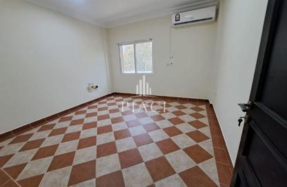 Apartment - 2 Bedrooms - 2 Bathrooms for rent in Al Jazeera Street - Fereej Bin Mahmoud North - Fereej Bin Mahmoud - Doha