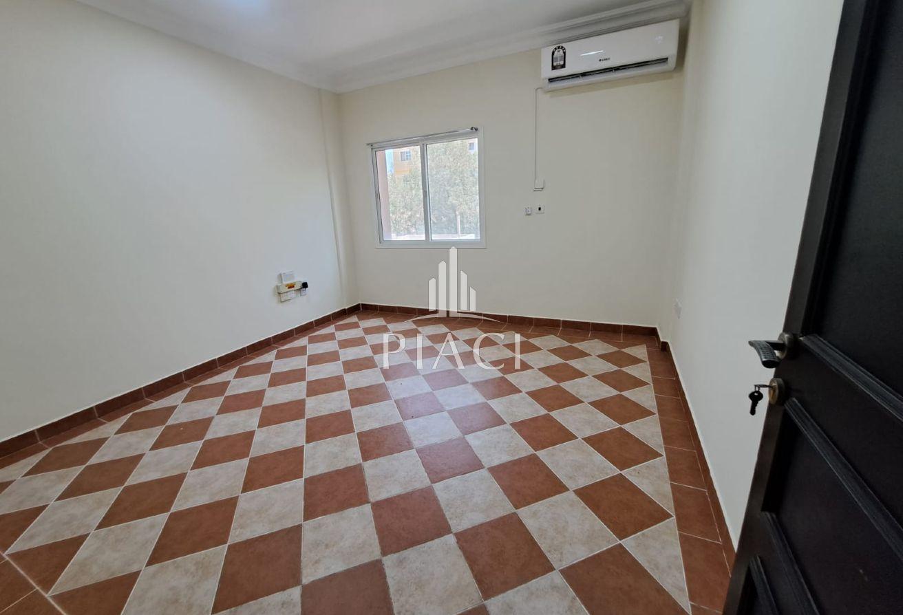 Available 2BHK UF in Bin Mahmoud La Cigale Signal!