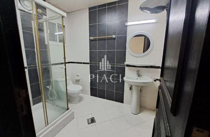 Apartment - 2 - 2 for rent in Al Jazeera Street - Fereej Bin Mahmoud North - Fereej Bin Mahmoud - Doha