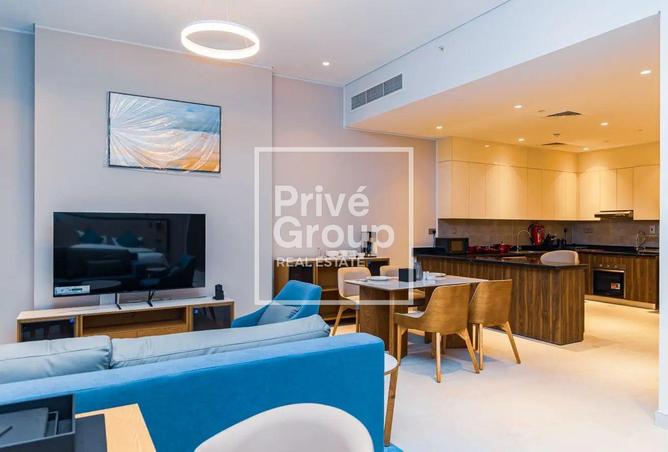 51863400 - Property Image 3