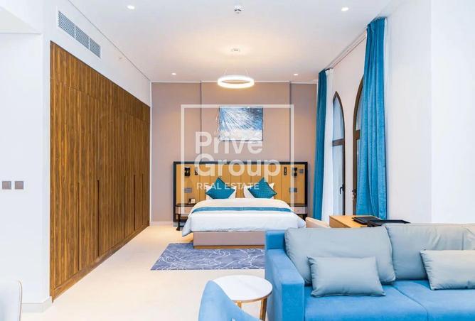 51863400 - Property Image 2