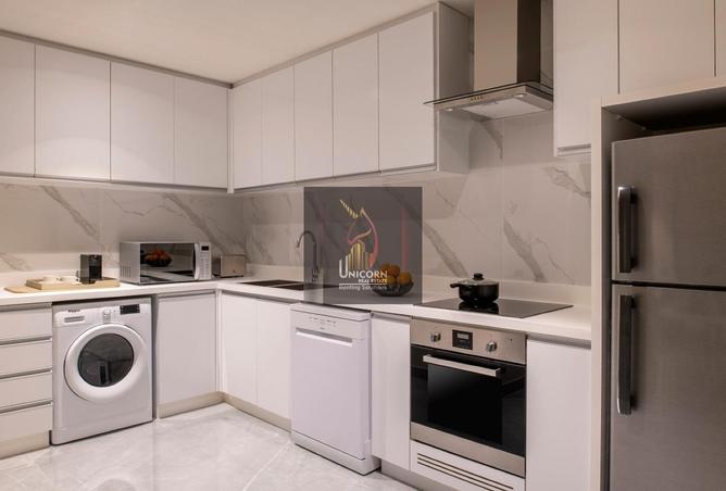 52545095 - Property Image 3