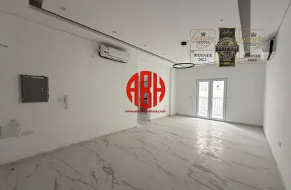 Apartment - 2 Bedrooms - 2 Bathrooms for rent in Fereej Kulaib - Doha Apartment - 2 Bedrooms - 2 Bathrooms for rent in Fereej Kulaib - Doha