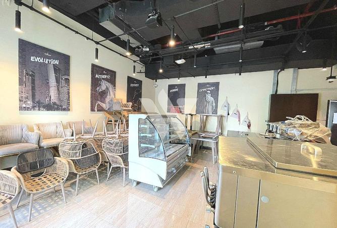60724211 - Property Image 2