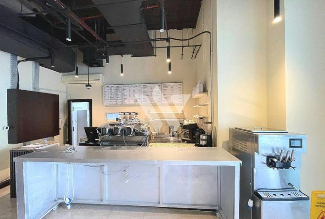 60724211 - Property Image 3
