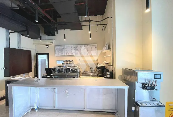 60724211 - Property Image 3