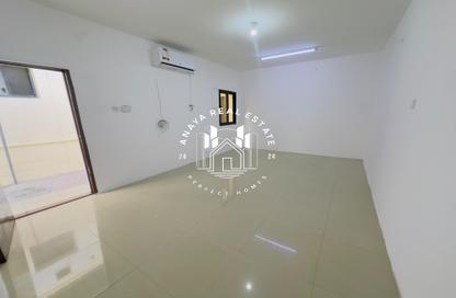 Apartment - Studio - 1 Bathroom for rent in Abu Hamour - Doha Apartment - Studio - 1 Bathroom for rent in Abu Hamour - Doha