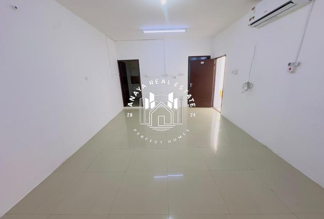 56366052 - Property Main Image