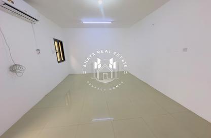 Apartment - Studio - 1 Bathroom for rent in Abu Hamour - Doha Apartment - Studio - 1 Bathroom for rent in Abu Hamour - Doha