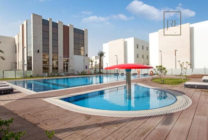 57356690 - Property Main Image