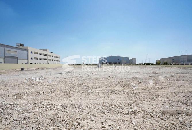 53762903 - الصورة الرئيسية للعقار