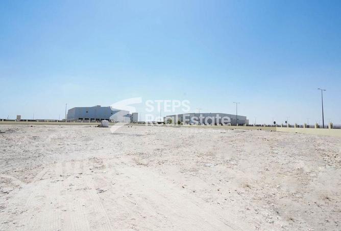 53762903 - صورة العقار 3