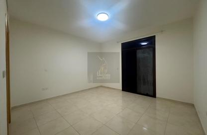 Apartment - 1 - 2 for rent in Fox Hills A13 - Fox Hills - Lusail