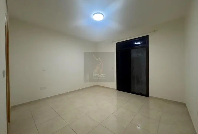 64532220 - Property Image 2