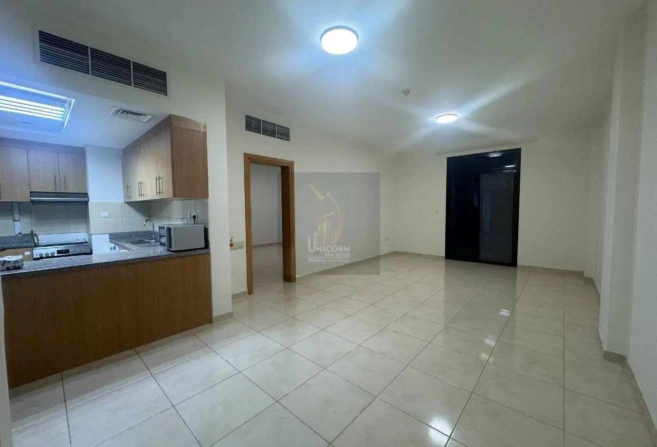 64532220 - Property Main Image
