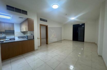 Apartment - 1 - 2 for rent in Fox Hills A13 - Fox Hills - Lusail Apartment - 1 - 2 for rent in Fox Hills A13 - Fox Hills - Lusail