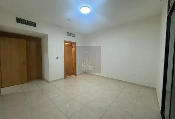 64532220 - Property Image 3