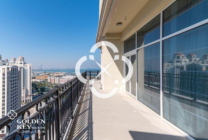 54198612 - الصورة الرئيسية للعقار