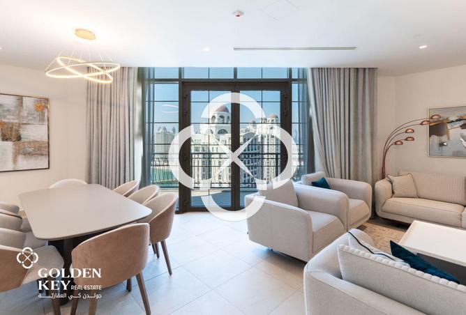 54198612 - صورة العقار 3