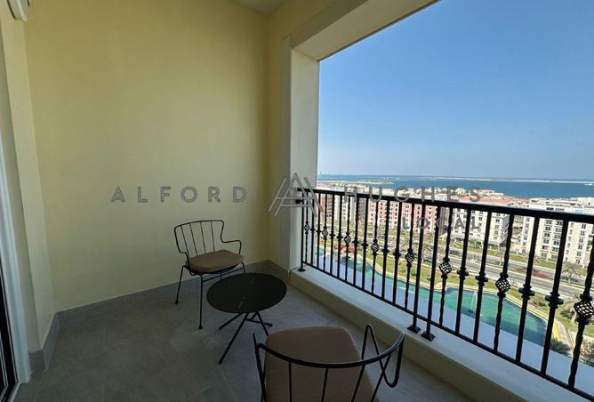 1032408 - Property Main Image