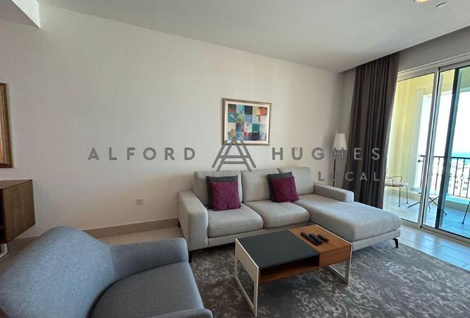 1032408 - Property Image 2