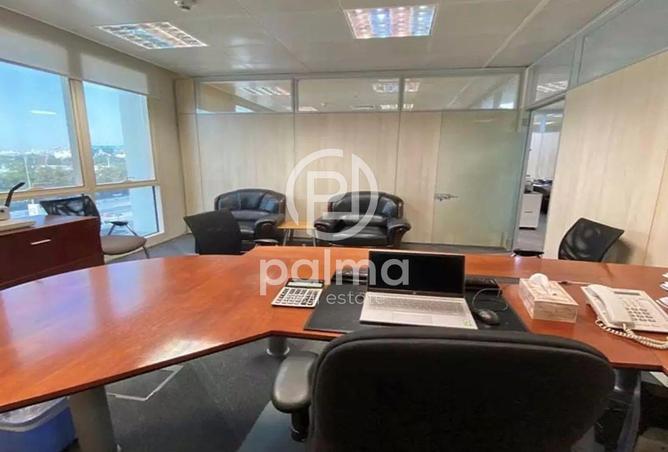 52865728 - صورة العقار 3