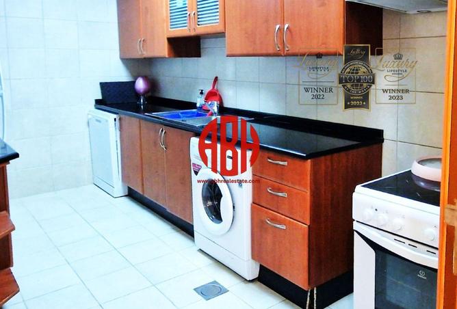 1007304 - Property Image 2