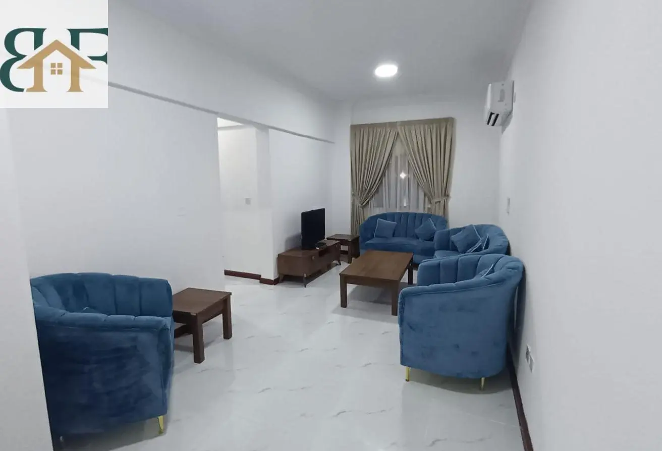 63188019 - الصورة الرئيسية للعقار