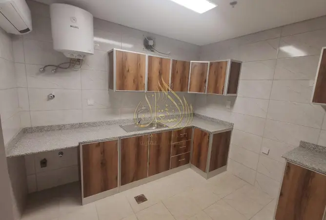 64421157 - Property Image 3