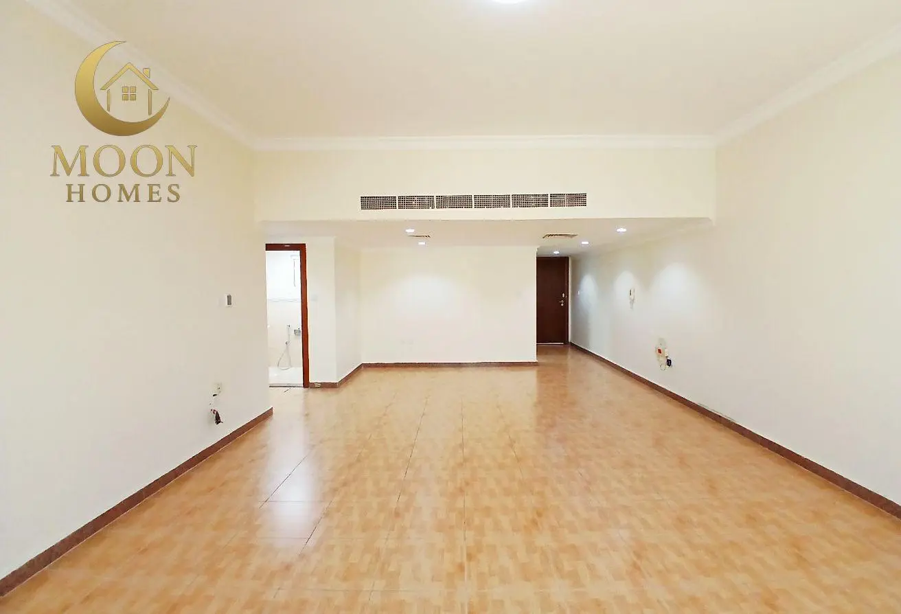 62748497 - Property Main Image
