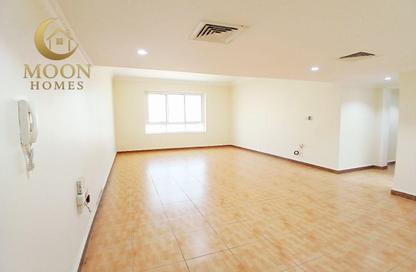 Apartment - 3 - 3 for rent in Najma Street - Najma - Doha Apartment - 3 - 3 for rent in Najma Street - Najma - Doha