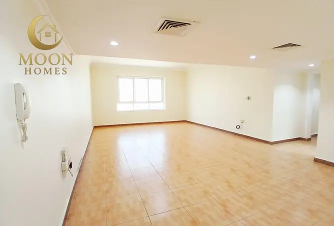 62748497 - Property Image 3