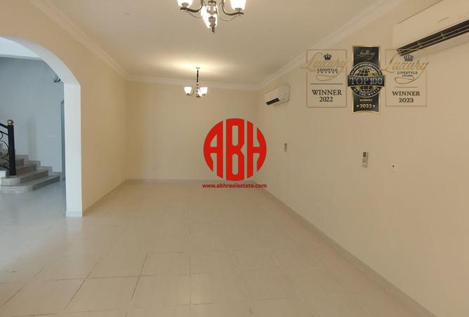 62011483 - Property Image 3